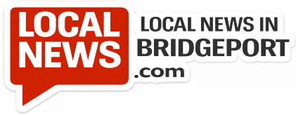 Bridgeport Local News | LocalNewsin Bridgeport, CT